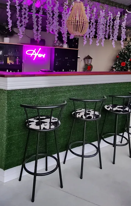 AllSignsToday.Com - Custom Neon Sign