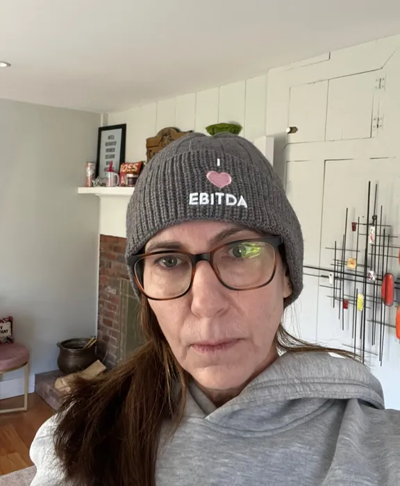 AllSignsToday.Com - Squishy Cashmere Fiber Beanies