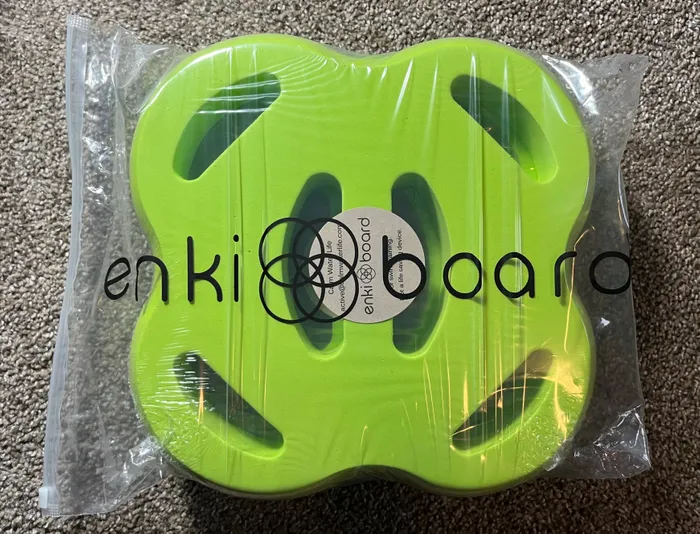 AllSignsToday.Com - Zipper Plastic Bag