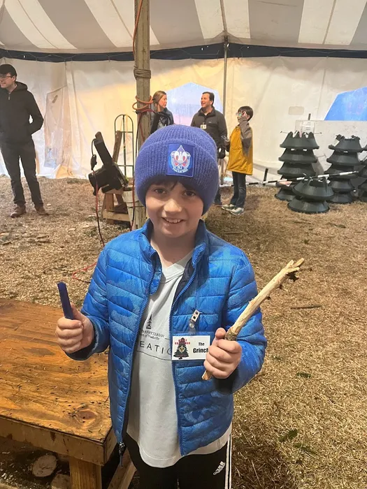 AllSignsToday.Com - Durable Wool Fiber Beanies