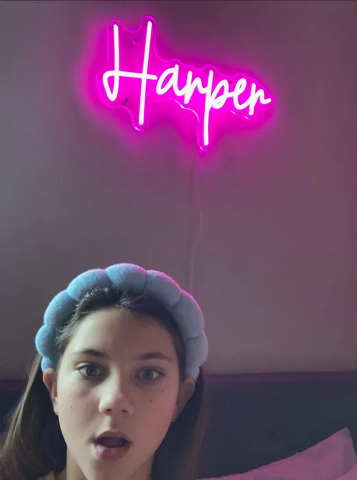 AllSignsToday.Com - Custom Neon Sign