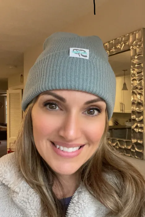 AllSignsToday.Com - Soft Acrylic Fiber Beanies