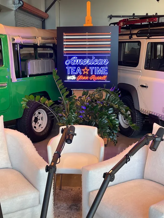 AllSignsToday.Com - Artwork Neon Sign