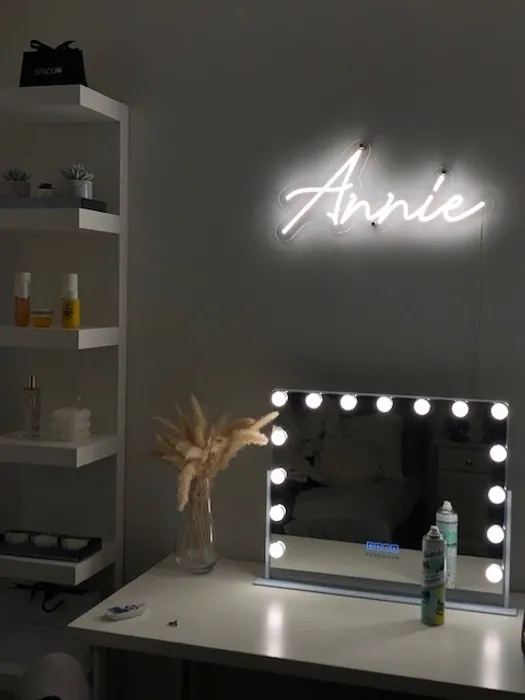 AllSignsToday.Com - Custom Neon Sign