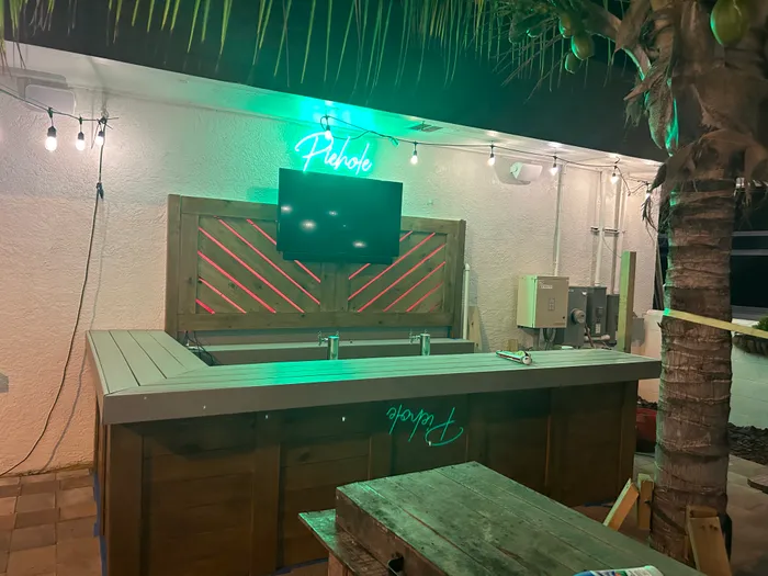 AllSignsToday.Com - Custom Neon Sign