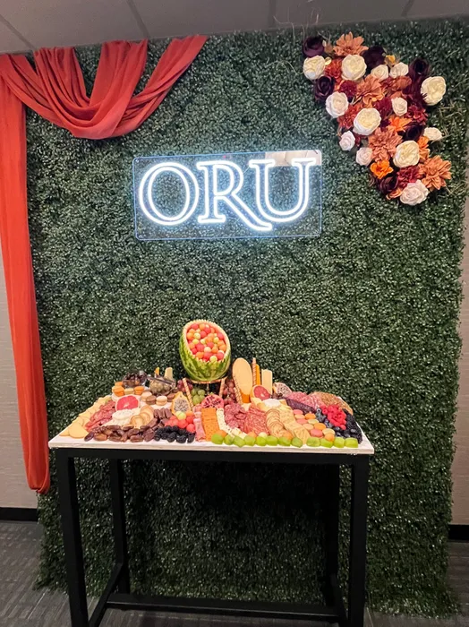 AllSignsToday.Com - Artwork Neon Sign