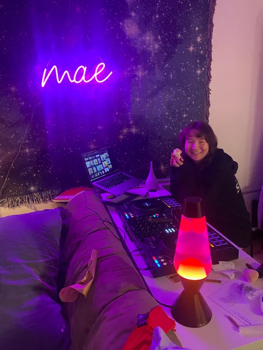 AllSignsToday.Com - Custom Neon Sign