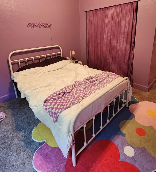 AllSignsToday.Com - Custom Neon Sign