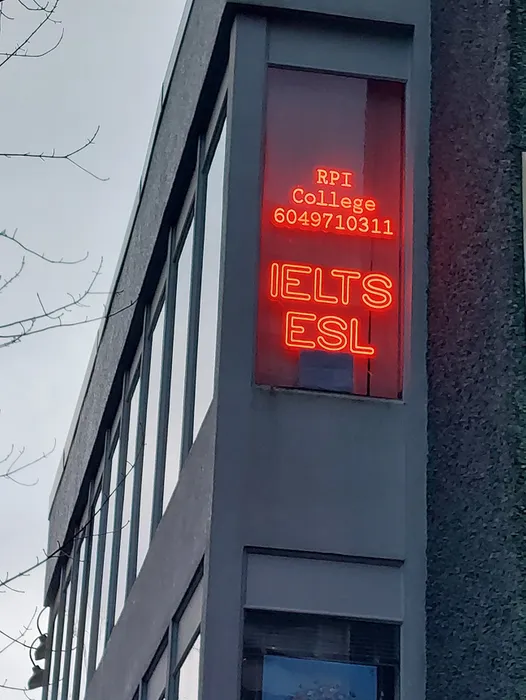 AllSignsToday.Com - Custom Neon Sign