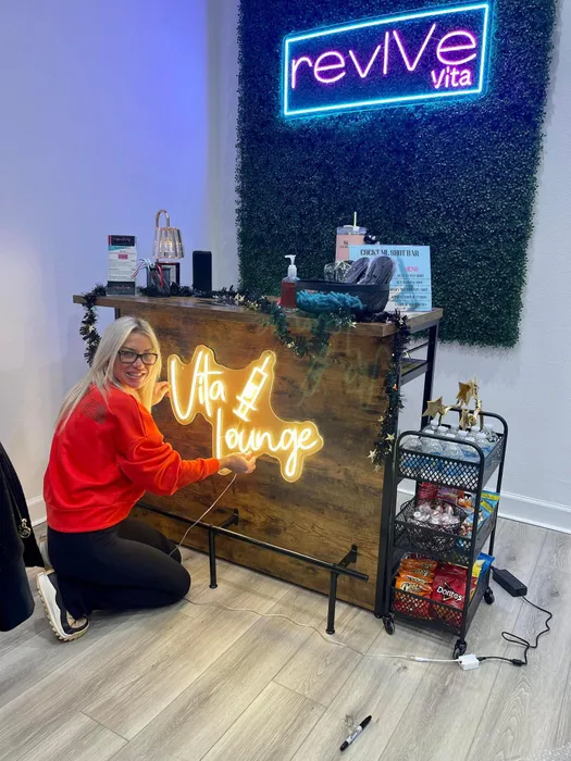 AllSignsToday.Com - Custom Neon Sign