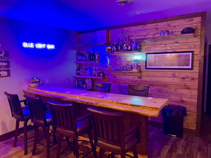 AllSignsToday.Com - Custom Neon Sign