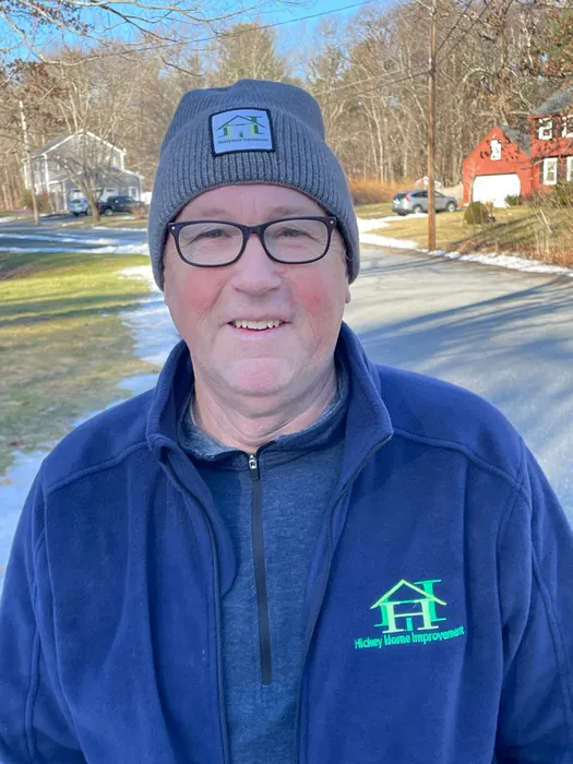 AllSignsToday.Com - Durable Wool Fiber Beanies