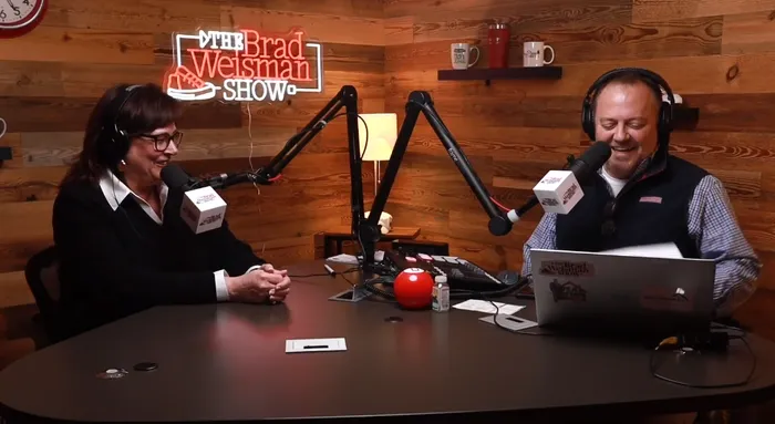 AllSignsToday.Com - Artwork Neon Sign