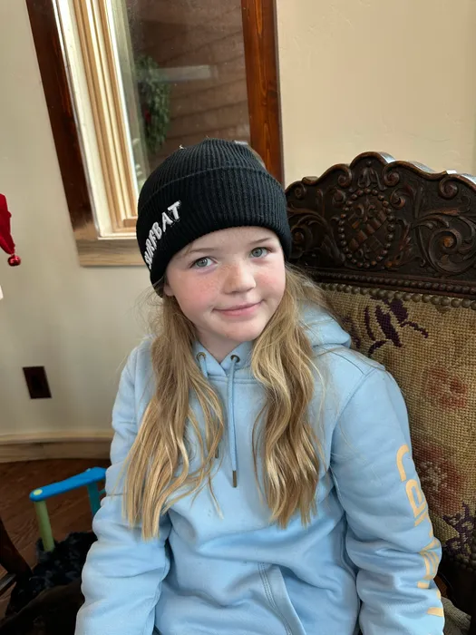 AllSignsToday.Com - Soft Acrylic Fiber Beanies