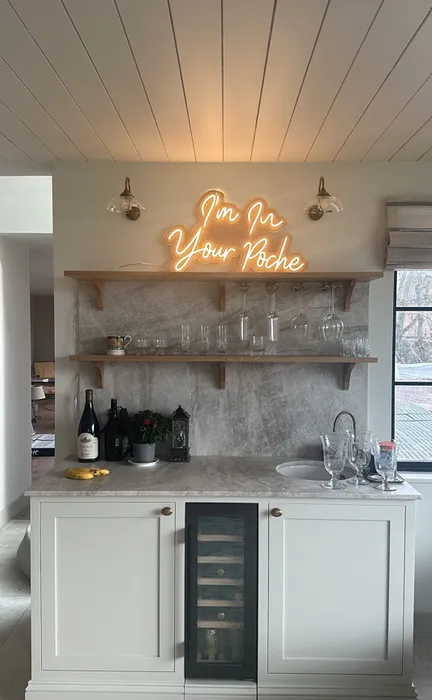 AllSignsToday.Com - Custom Neon Sign