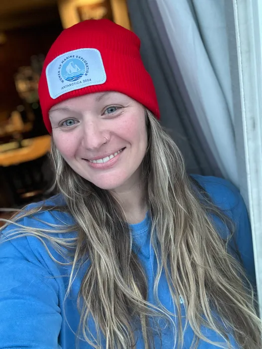 AllSignsToday.Com - Soft Acrylic Fiber Beanies