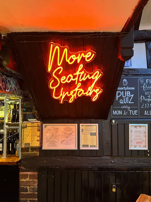 AllSignsToday.Com - Custom Neon Sign