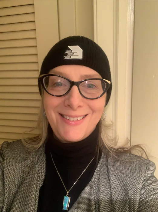 AllSignsToday.Com - Soft Acrylic Fiber Beanies