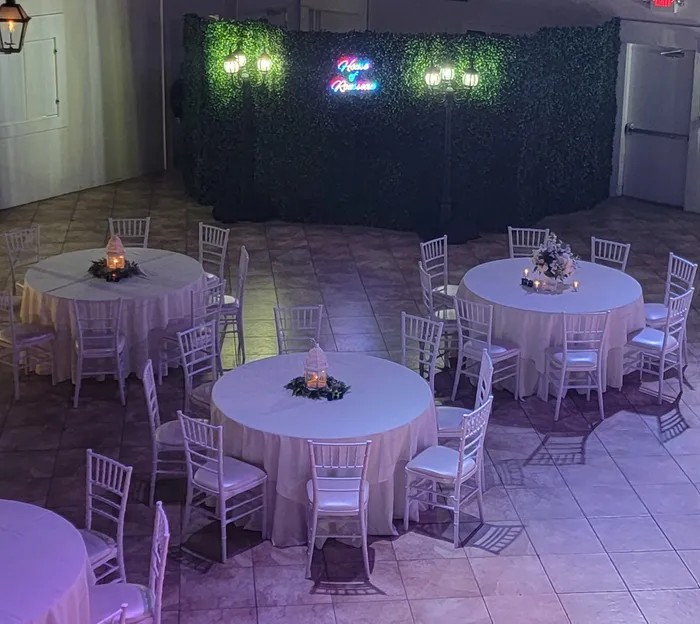 AllSignsToday.Com - Custom Neon Sign