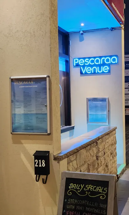 AllSignsToday.Com - Custom Neon Sign