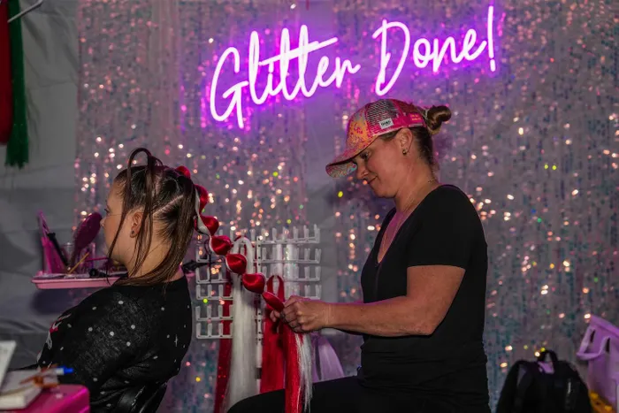 AllSignsToday.Com - Custom Neon Sign