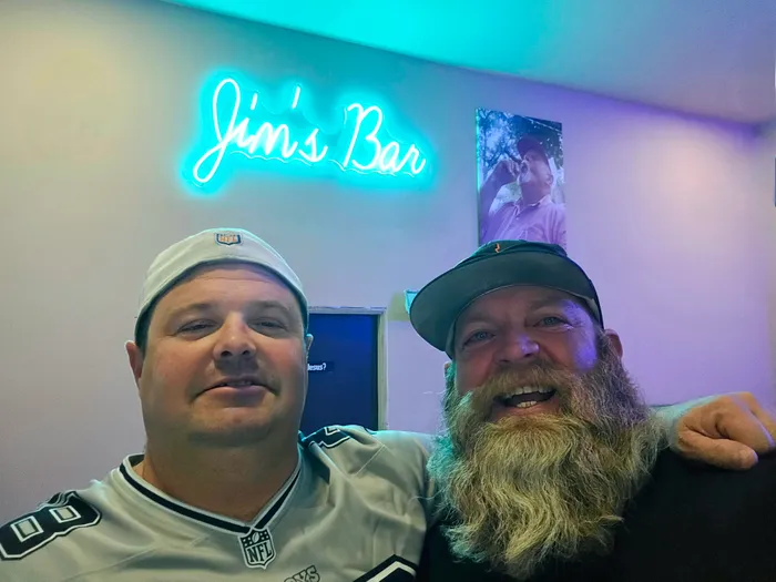 AllSignsToday.Com - Custom Neon Sign