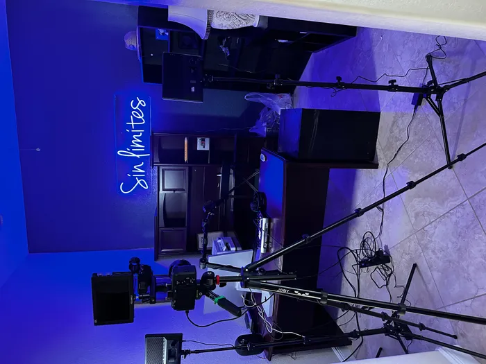 AllSignsToday.Com - Custom Neon Sign