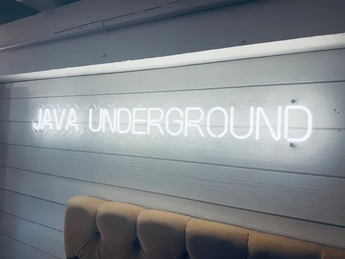 AllSignsToday.Com - Custom Neon Sign