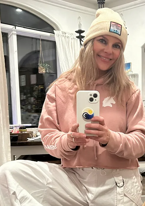 AllSignsToday.Com - Soft Acrylic Fiber Beanies