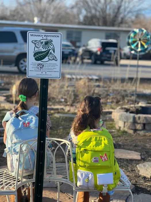 AllSignsToday.Com - Hard Enamel Pin