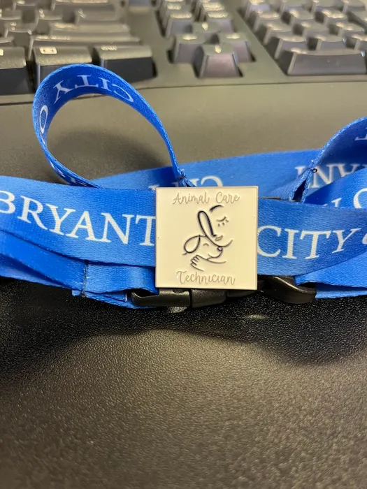 AllSignsToday.Com - Soft Enamel Pin