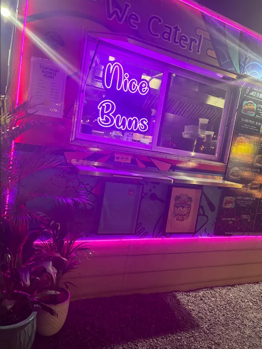 AllSignsToday.Com - Custom Neon Sign