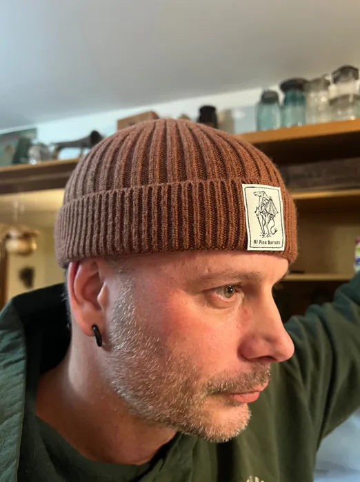 AllSignsToday.Com - Basic Cotton Beanies
