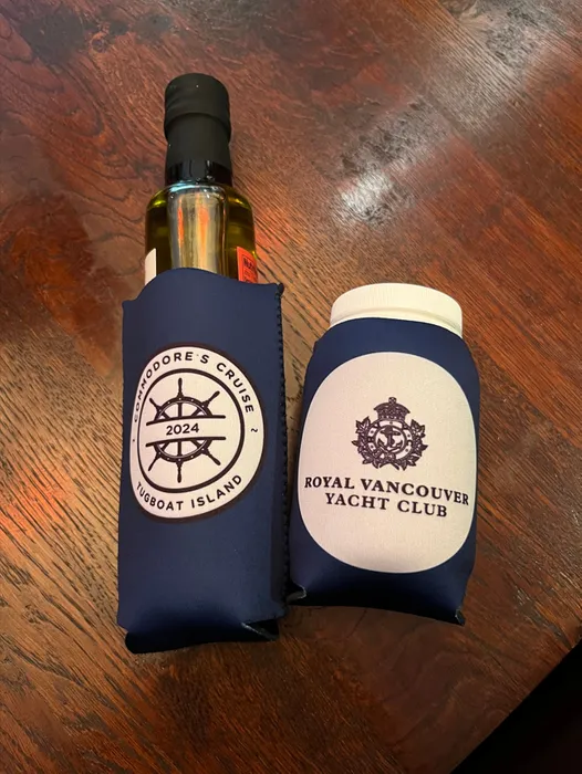 AllSignsToday.Com - Full Color Collapsible