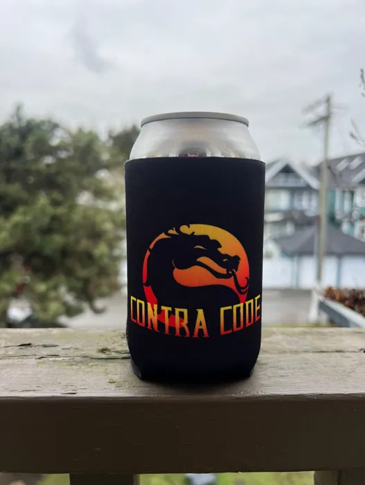 AllSignsToday.Com - Full Color Collapsible