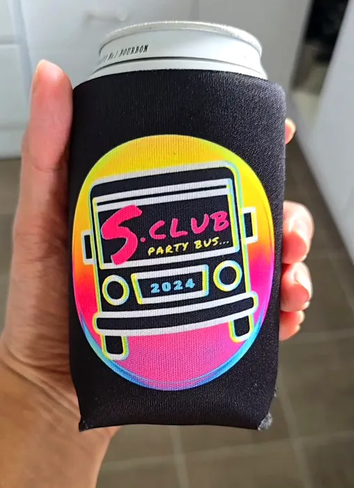 AllSignsToday.Com - Full Color Collapsible