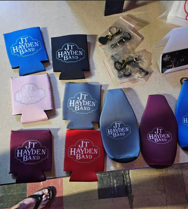 AllSignsToday.Com - Full Color Collapsible