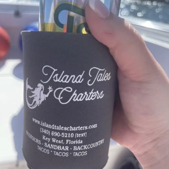 AllSignsToday.Com - Full Color Collapsible