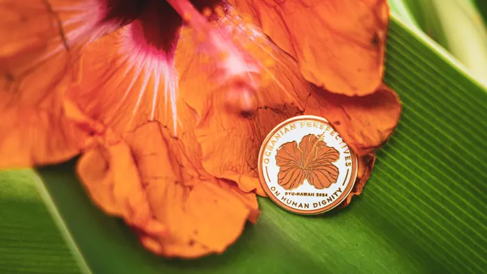 AllSignsToday.Com - Hard Enamel Pin