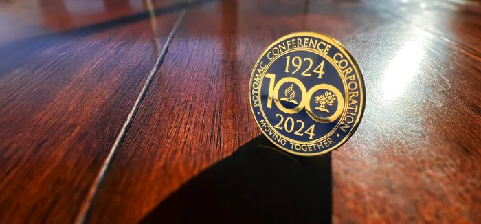 AllSignsToday.Com - Hard Enamel Pin