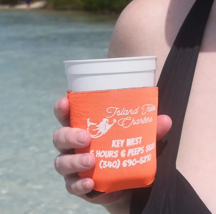 AllSignsToday.Com - Full Color Collapsible