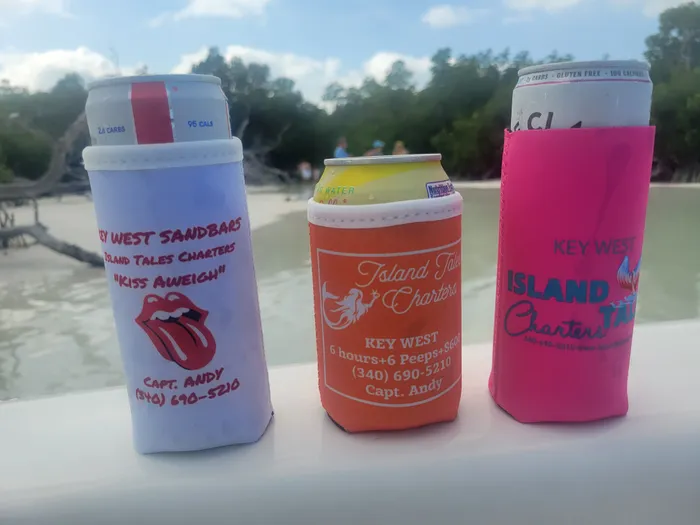 AllSignsToday.Com - Full Color Collapsible