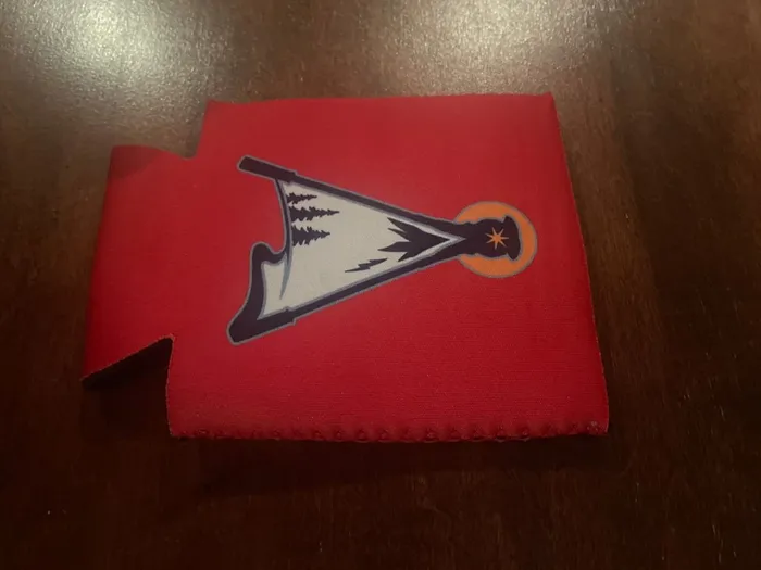 AllSignsToday.Com - Full Color Collapsible