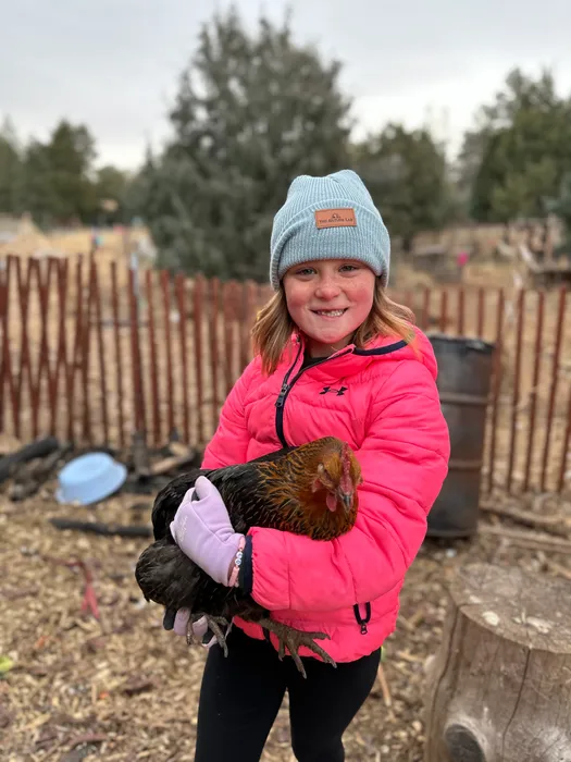 AllSignsToday.Com - Soft Acrylic Fiber Beanies