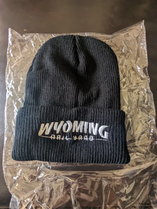 AllSignsToday.Com - Soft Acrylic Fiber Beanies