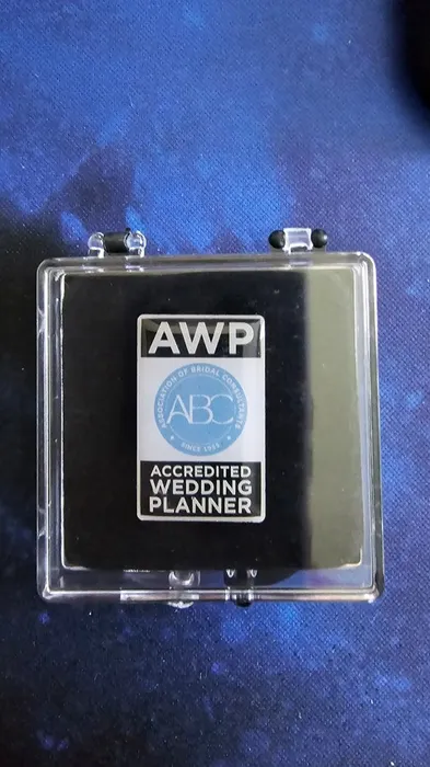 AllSignsToday.Com - Offset Printing Pin