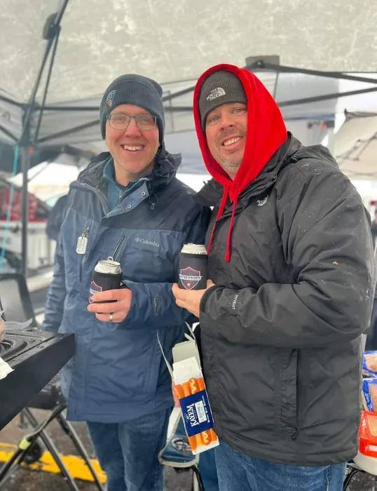 AllSignsToday.Com - Full Color Collapsible