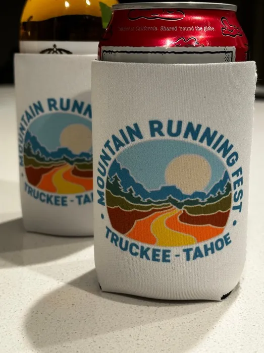 AllSignsToday.Com - Full Color Collapsible