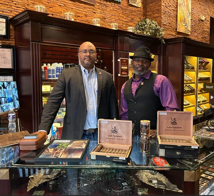 AllSignsToday.Com - Die Struck Pin