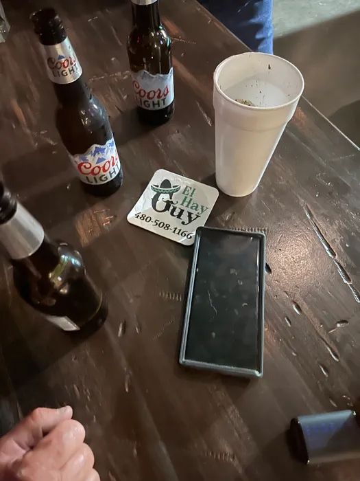 AllSignsToday.Com - Paper Coasters